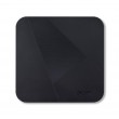 Acer Veriton NUC VN1502G-13U7U 0.73L sized PC Black i7-1355U BGA 1744