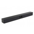 Yealink Smartvision 40 video conferencing system 48 MP Group video conferencing system