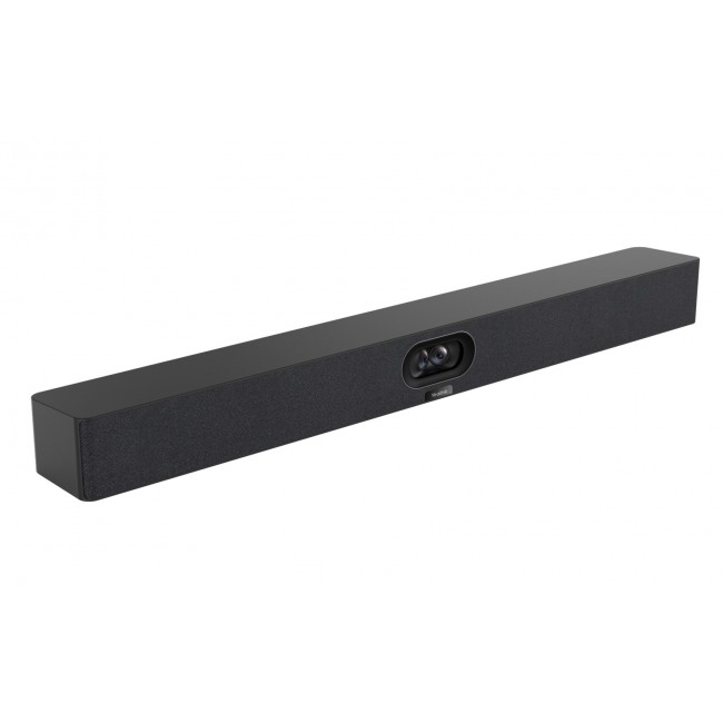Yealink Smartvision 40 video conferencing system 48 MP Group video conferencing system