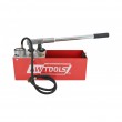 AWTOOLS AW31591 hydraulic pump