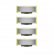 Philips Norelco OneBlade OneBlade QP240/50 Replacement blade