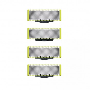 Philips Norelco OneBlade OneBlade QP240/50 Replacement blade