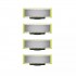 Philips Norelco OneBlade OneBlade QP240/50 Replacement blade