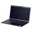DELL LATITUDE 7410 i5-10310U 8GB 256GB SSD 14