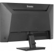 iiyama ProLite X2493HSU-B1 computer monitor 60.5 cm (23.8