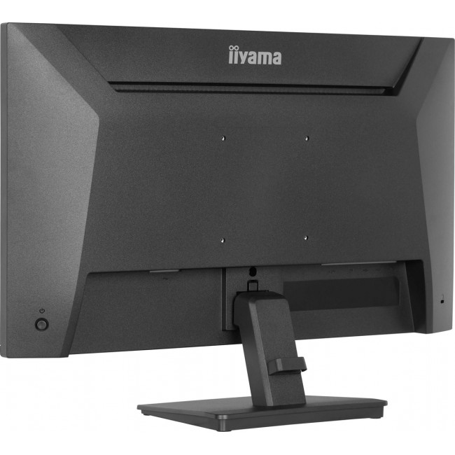 iiyama ProLite X2493HSU-B1 computer monitor 60.5 cm (23.8