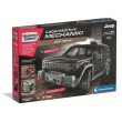 Clementoni Scientific Fun - Mechanics Laboratory: Jeep Recon Clementoni Scientific Fun - Mechanics Laboratory: Jeep Recon