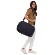 Thule Subterra 2 Convertible Carry-on - Black Thule Subterra 2 Convertible Carry-on - Black