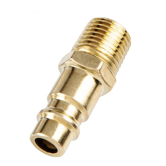 NEO tools 14-014 angle grinder accessory