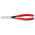 Knipex 28 01 200 plier Needle-nose pliers