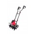 AWTOOLS ELECTRIC TILLER 1500W