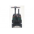 Metabo ASR 35 L ACP Dry 1400 W Dust bag
