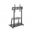 ART S-13 Mobile LCD/LED TV stand 37-100