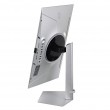 Samsung G81SF computer monitor 68.6 cm (27