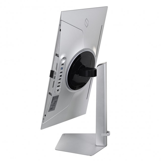 Samsung G81SF computer monitor 68.6 cm (27