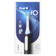 Braun Oral-B iO3 Matt Black electric toothbrush Braun Oral-B iO3 Matt Black electric toothbrush