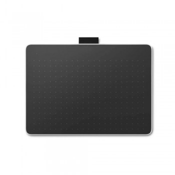 Wacom One pen tablet medium - Touch Pen