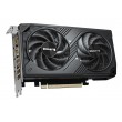 GIGABYTE GeForce RTX 5060 WINDFORCE MAX OC V2 8G Graphics Card - 8GB GDDR7, 128bit, PCI-E 5.0, 2512MHz Core Clock, 3 x DP, 1 x HDMI, NVIDIA DLSS 4, GV-N5060WF2MAX OCV2-8GD