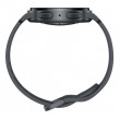 Samsung SM-L325FDAAEUB smartwatch / sport watch 3.3 cm (1.3