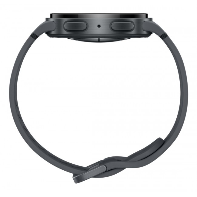 Samsung SM-L325FDAAEUB smartwatch / sport watch 3.3 cm (1.3