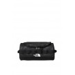 Toiletry bag base camp travel canister s-tnf black-tnf white-npf THE NORTH FACE
