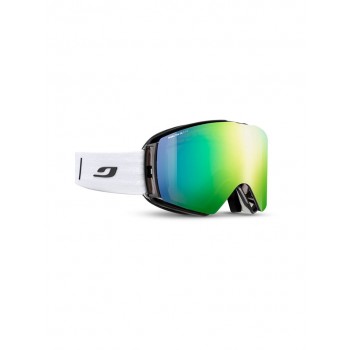 Ski Goggles JULBO Launcher white