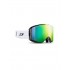 Ski Goggles JULBO Launcher white
