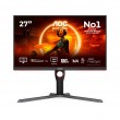 AOC G3 Q27G3XMN/BK computer monitor 68.6 cm (27