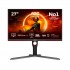 AOC G3 Q27G3XMN/BK computer monitor 68.6 cm (27
