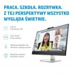 HP E27m G4 Conferencing Monitor - LED- HP E27m G4 Conferencing Monitor - LED-