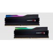 G.Skill Trident Z5 RGB F5-7200J3646F24GX2-TZ5RK memory module 48 GB 2 x 24 GB DDR5 288-pin DIMM G.Skill Trident Z5 RGB F5-7200J3646F24GX2-TZ5RK memory module 48 GB 2 x 24 GB DDR5 288-pin DIMM