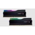 G.Skill Trident Z5 RGB F5-7200J3646F24GX2-TZ5RK memory module 48 GB 2 x 24 GB DDR5 288-pin DIMM
