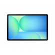 Samsung Galaxy Tab S10 FE 5G Samsung Exynos LTE-TDD & LTE-FDD 256 GB 27.7 cm (10.9