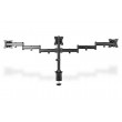 DIGITUS DA-90362 - monteringspakke - f