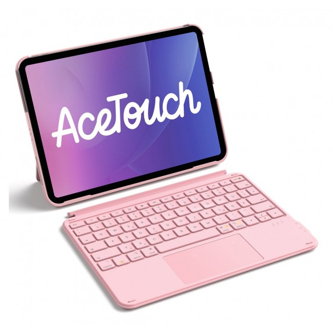 Inateck KB04122 27.9 cm (11