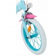Children's bicycle 14