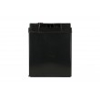 Extralink Accumulator AGM 12V 100Ah maintenance free Extralink Accumulator AGM 12V 100Ah maintenance free