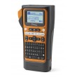 Brother PT E310BTVP Label Printer Beschriftungsger t