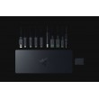 Razer Thunderbolt 5 Dock Wired Black