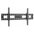 Manhattan Wall Mount for TV & Monitors (Tiltable), For screens 37