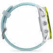 Garmin Forerunner 570 3.56 cm (1.4