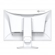 EIZO FlexScan EV2410R-WT computer monitor 61.2 cm (24.1