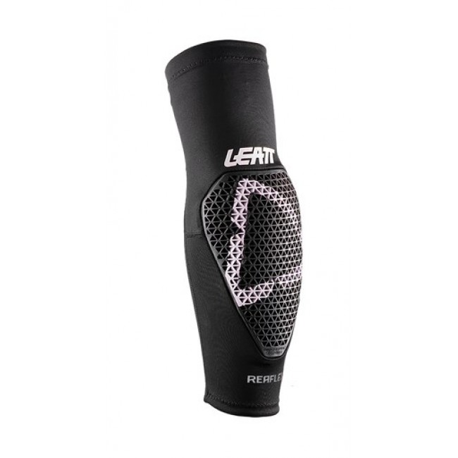 Leatt Elbow Guard ReaFlex M