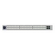Ubiquiti UniFi ECS-48-PoE Managed L2/L3 10G Ethernet (100/1000/10000) Power over Ethernet (PoE) 1U Grey