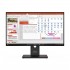 Lenovo ThinkVision T27-40 27