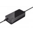 Trust Primo power adapter/inverter Indoor 70 W Black