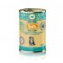 FOLK Delicate meal for puppies with lamb mono - wet dog food - 400g