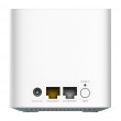 D-Link Outdoor 5G Unit & Router D-Link Outdoor 5G Unit & Router