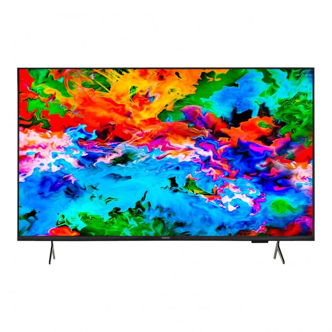 Philips 43PUS8001/12 TV 109.2 cm (43 Philips 43PUS8001/12 TV 109.2 cm (43