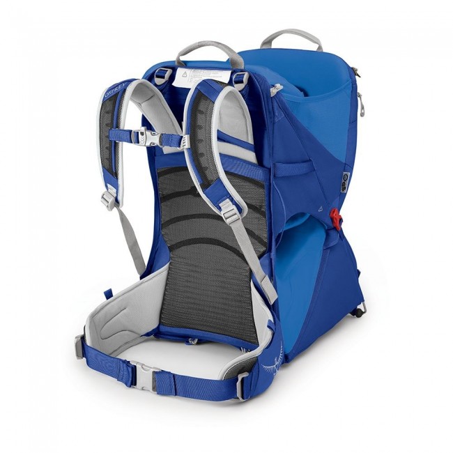 Osprey Poco LT Nylon